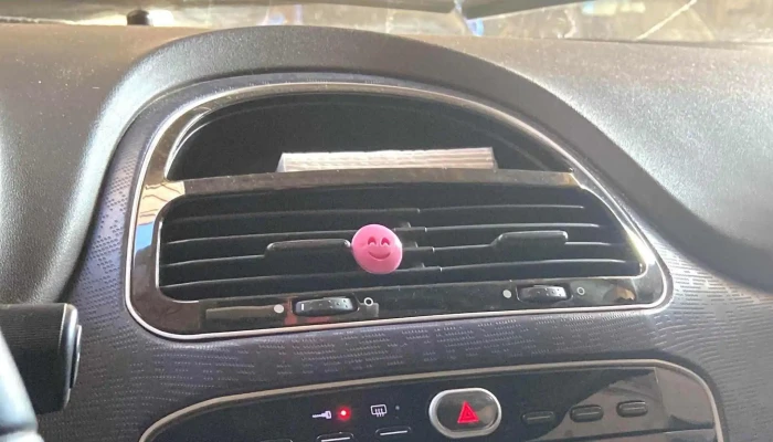 Auto Radio Electronica   Servicio Tecnico Audio Car Videos - Allen