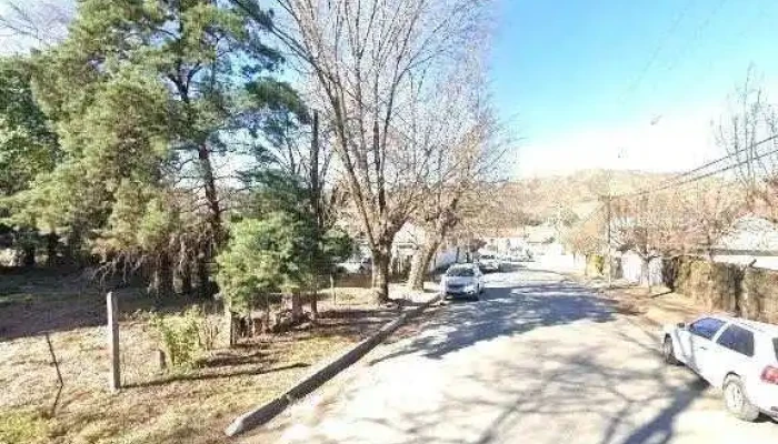 Autotecnica Vgb -  Descuentos - Villa Gral. Belgrano