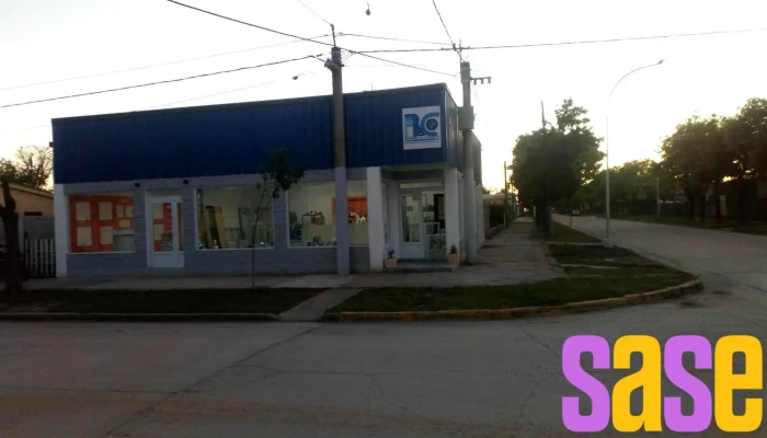 Bc Soluciones Para Tu Hogar Del Propietario - Las Junturas