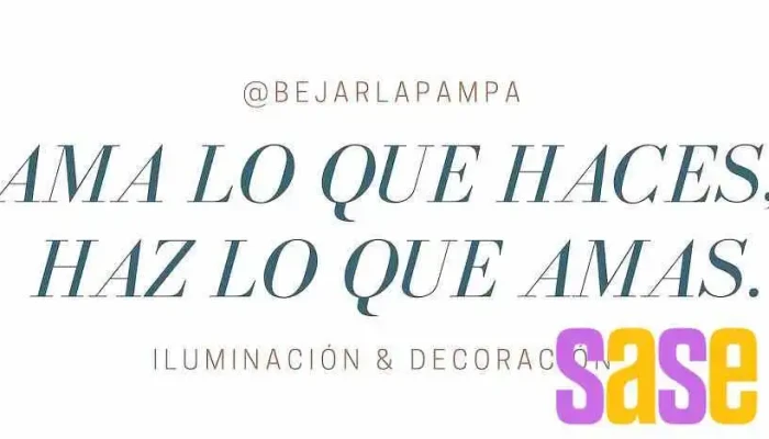 Bejar Electricidad -  Del Propietario - Santa Rosa