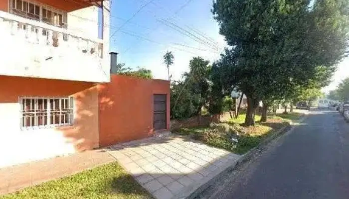 Bella Vista Sat -  Puntaje - Bella Vista