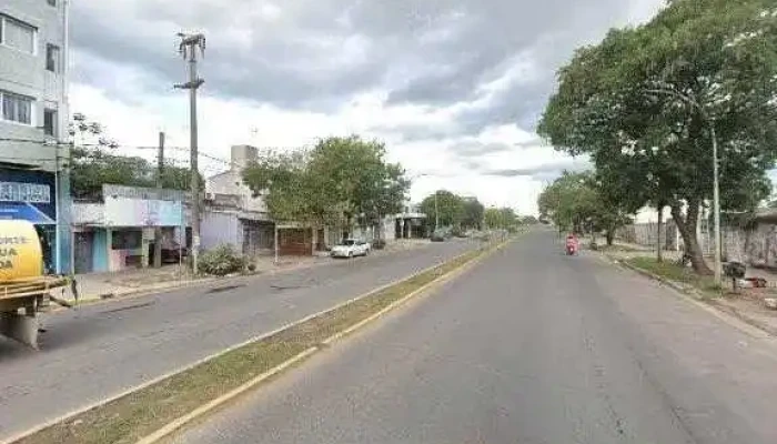 Bellini Electricidad Srl Videosdeg - Resistencia