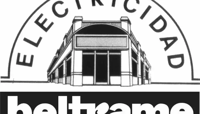 Beltrame -  Del Propietario - Cdad. Autónoma de Buenos Aires