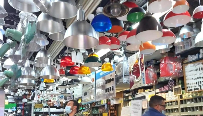 Beltrame -  Precios - Cdad. Autónoma de Buenos Aires