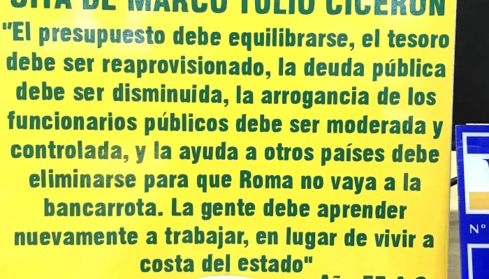 Beltrame -  Puntaje - Cdad. Autónoma de Buenos Aires