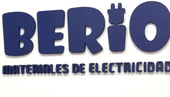 Berio Electricidad -  Del Propietario - Santo Tomé