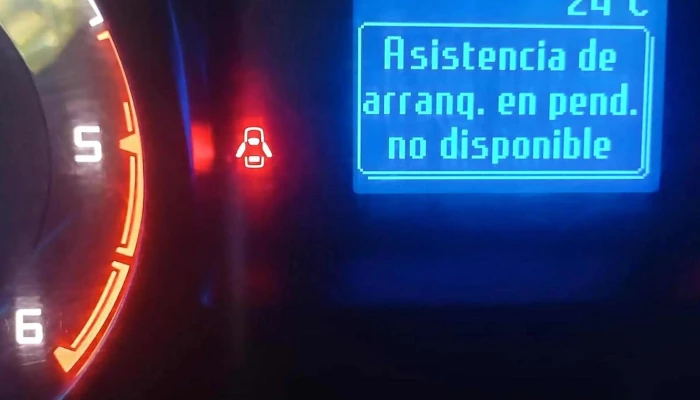 Bethel Automotriz Cerrajeria Y Electricidad -  Catalogo - Villa Gdor. Galvez
