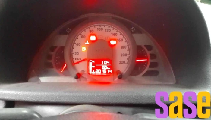 Bethel Automotriz Cerrajeria Y Electricidad -  Videos - Villa Gdor. Galvez