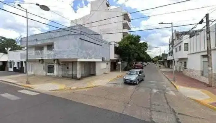 Bgh Electricidad -  Preciosdeg - Anm