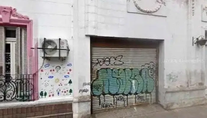 Biasotto Miguel Trabia -    Rep Electronica Venta Materiales Telefono - Córdoba
