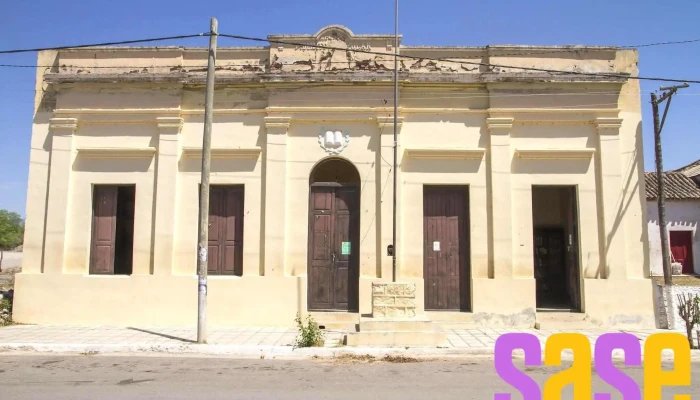 Biblioteca -  Comentarios - Huillapima