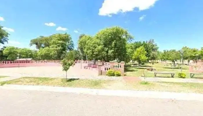 Biblioteca -  Comentariosdeg - Huillapima
