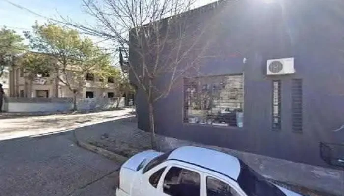Blanche Electricidad -  Horariodeg - La Paz
