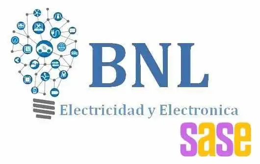 Bnl Electricidad Y Electronica -  Del Propietario - Córdoba