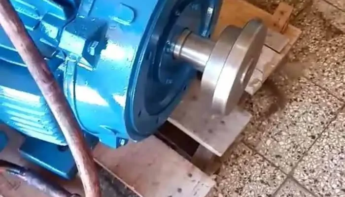 Bobinados Electrotecnica Rlc -  Del Propietario - San Juan
