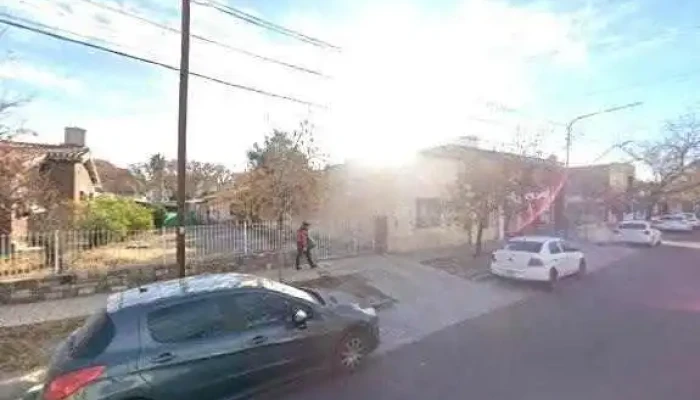 Bobinados Lg Solo Arranque Y Alternador Automotor Zonadeg - Guaymallén
