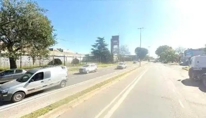 Bosch Car Service -    Electromecanica Omar Promociondeg - Rosario