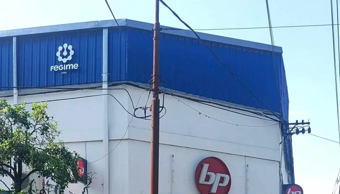 Bp Soluciones Electricas Confiables Puntaje - San Miguel de Tucumán