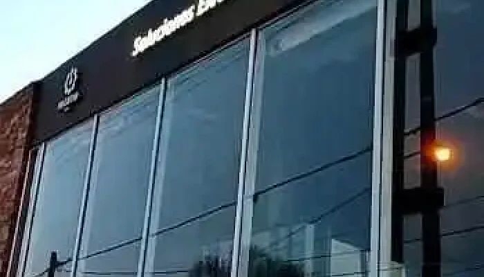 Bp Soluciones Electricas Confiables Videos - Yerba Buena