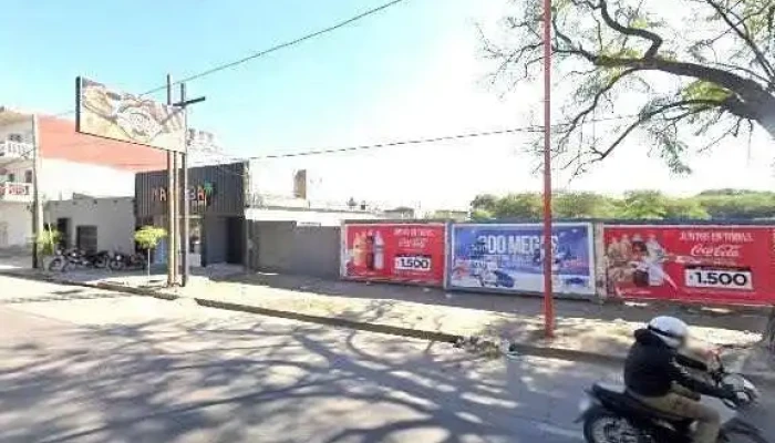 Bp Soluciones Electricas Confiables Videosdeg - Santiago del Estero