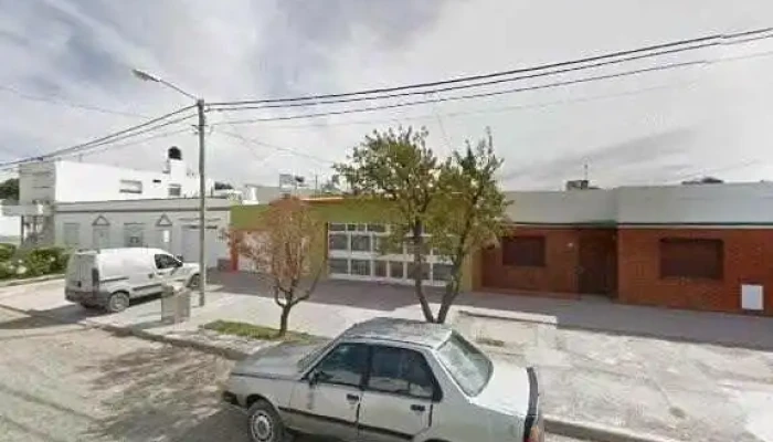 Bramardi Electricidad -  Direccion - San Antonio Oeste