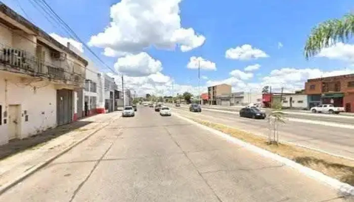 Brunel Electricidad Sa Catalogo - Corrientes