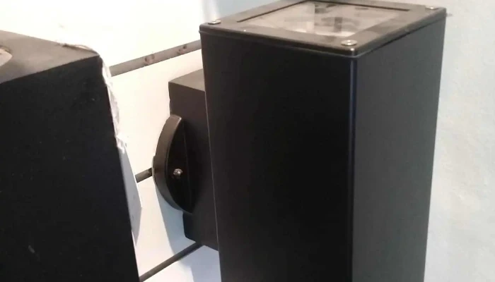 Brunel Electricidad Sa Electronica De Consumo - Corrientes
