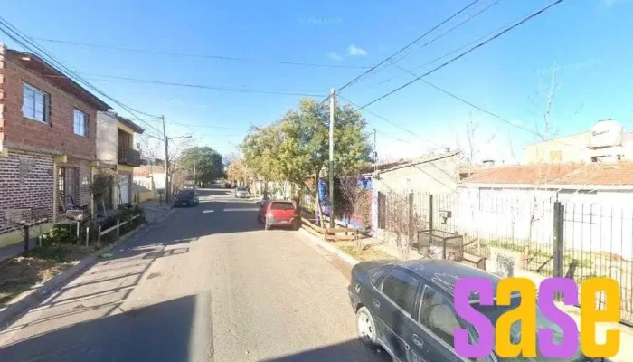 Buen Dia Neuquen Radio - Neuquén