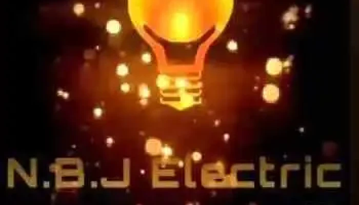 Burgos Electricidad -  Videos - Cerrillos