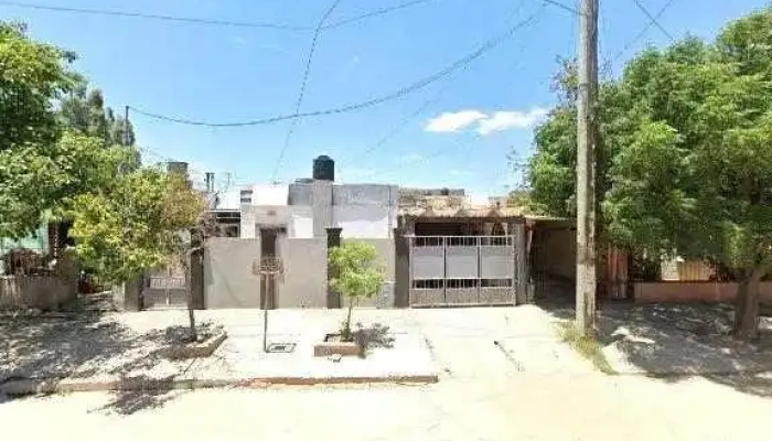 Burgos Service -    Grupos Electrogenos Numerodeg - Santiago del Estero