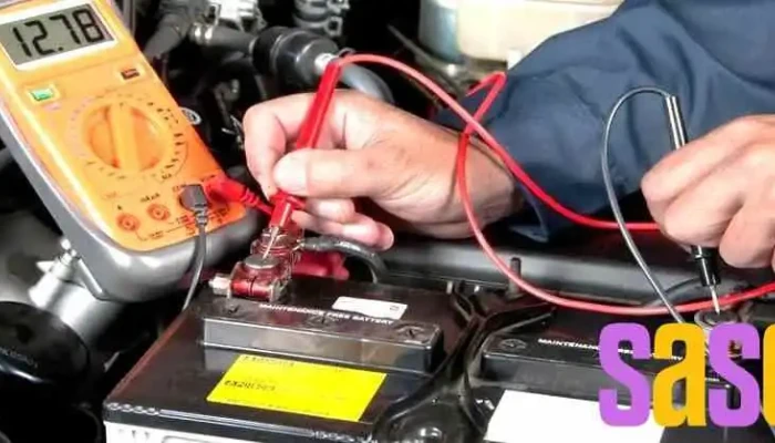 By Gita Electricidad Y Electronica Del Automotor Autoradio Y Cerrajeria Instalador Oficial En Rosario American Tracer Mas Recientes - Rosario