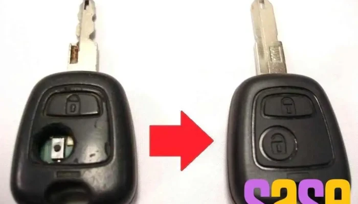 By Gita Electricidad Y Electronica Del Automotor Autoradio Y Cerrajeria Instalador Oficial En Rosario American Tracer Sitio Web - Rosario