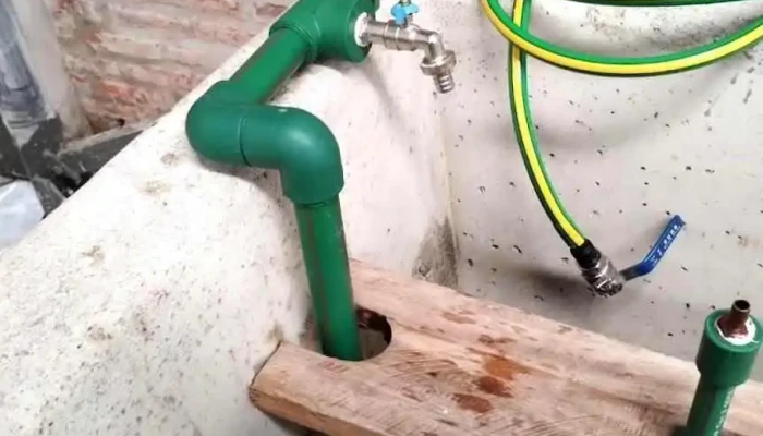 C&r Soluciones integrales - Roldán