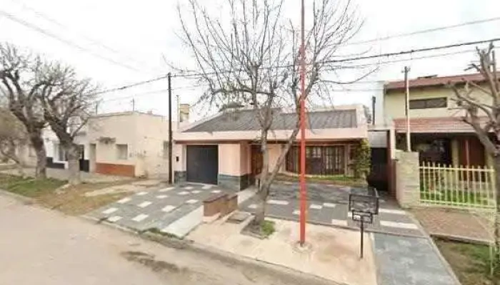 Cable Video San Javier Srl Fotos - San Javier
