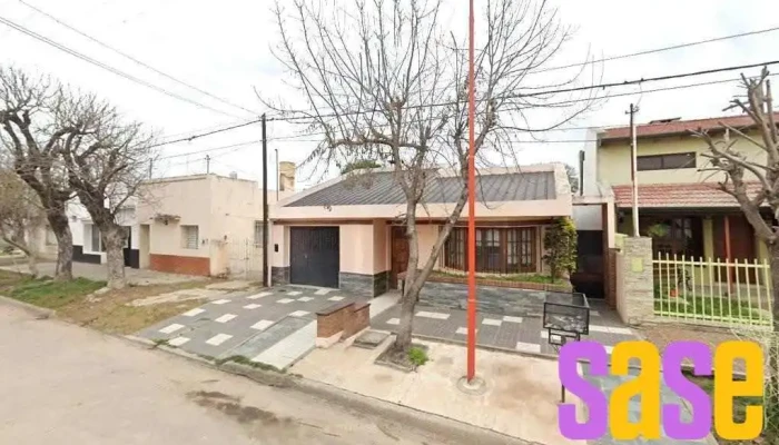 Cable Vídeo San Javier Srl - San Javier