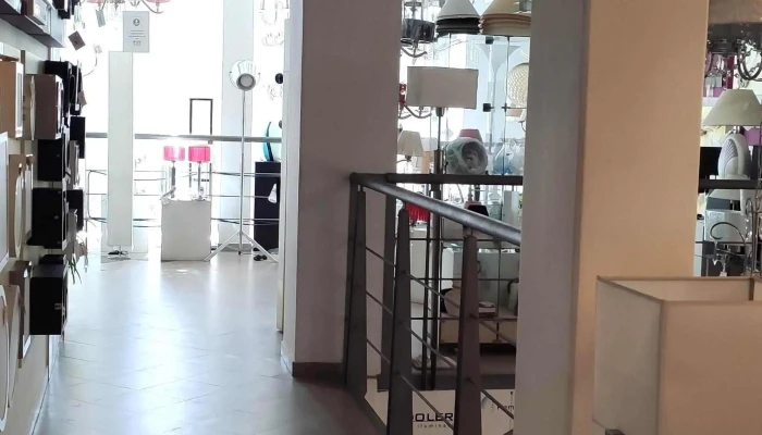 Cablera Del Comahue -  Abierto Ahora - Cipolletti