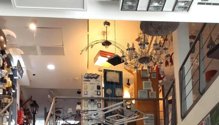 Cablera Del Comahue -  Zona - Cipolletti