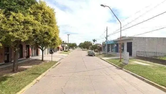 Cablevideo -  Puntaje - Recreo