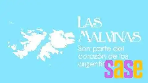 Cablevision Melincue Sh Mas Recientes - Melincue