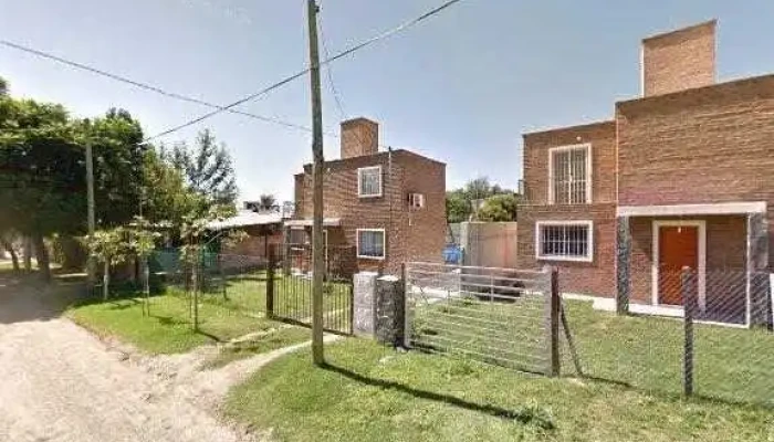 Cablinco -  Puntaje - Villa Allende
