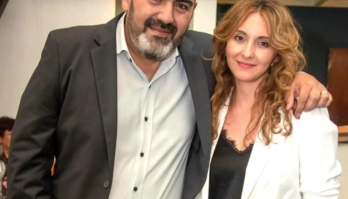 Cadena Alternativa 1001 Fm Instagram - Villa Mercedes