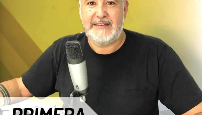 Cadena De Noticias San Luis -  Del Propietario - San Luis