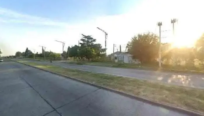 Caelbi Fotosdeg - Rosario