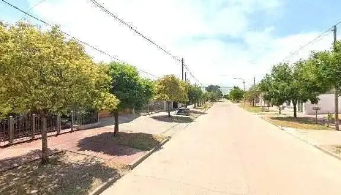 Cagliero Reparacion Cerca De Mi - Balnearia