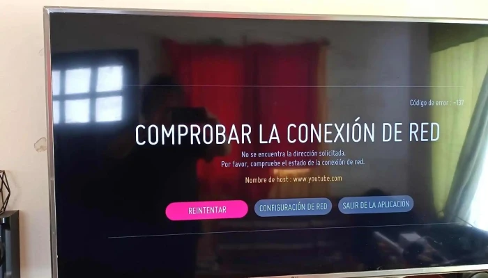 Caleta Video Cable Srl Caleta Olivia - Caleta Olivia