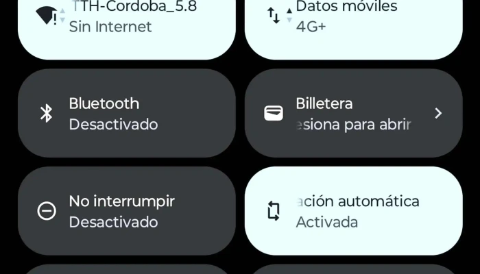 Caleta Video Cable Srl Como Llegar - Caleta Olivia