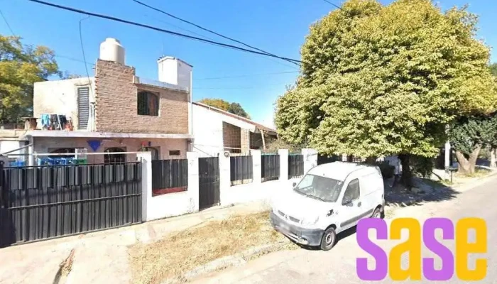 Canal 11 Córdoba - Córdoba
