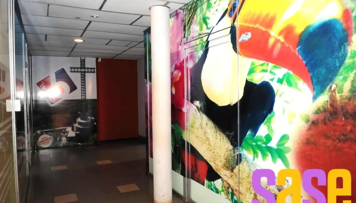 Canal 6 Digital - N3300Een Posadas