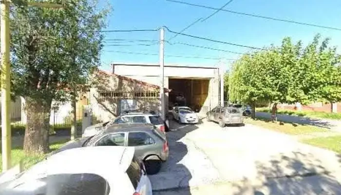 Cano Electromecanica -  Descuentos - Santo Tomé