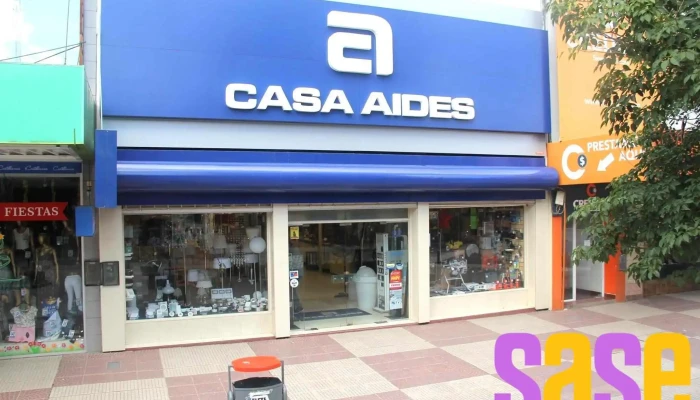 Casa Aides -  Del Propietario - Resistencia